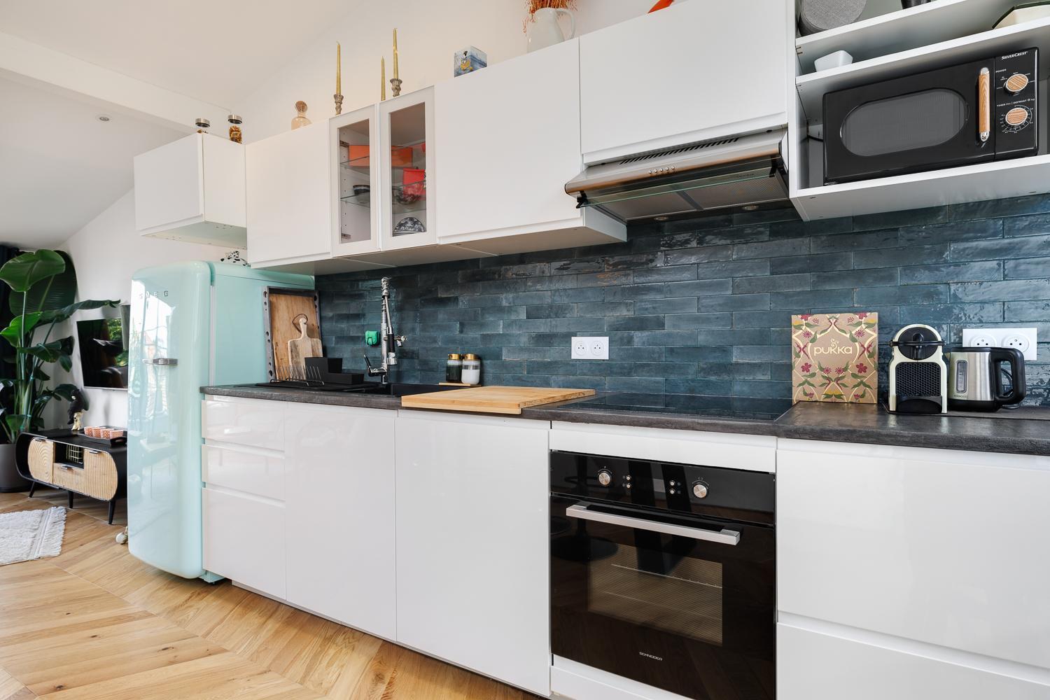 Willa Loft Contemporain - Bordeauxlidays Zewnętrze zdjęcie