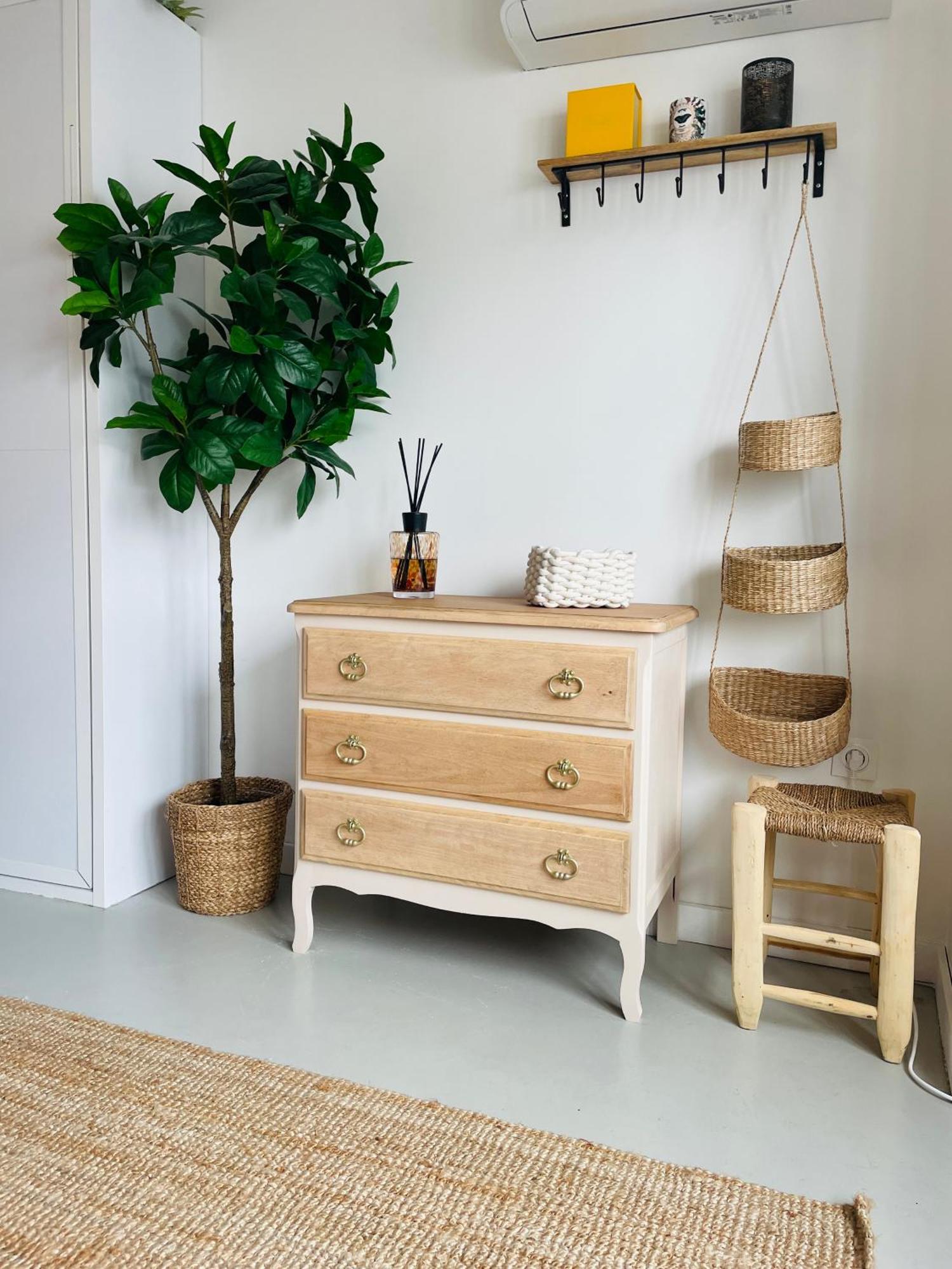 Willa Loft Contemporain - Bordeauxlidays Zewnętrze zdjęcie